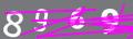 capsa